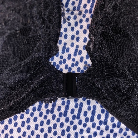 Victorias Secret PINK bra - Picture 4 of 4